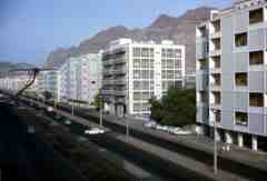 ���� ������ ��� ��� ����